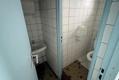 Gare de Pagny-sur-Moselle